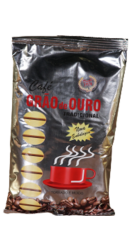 Café Tradicional 250g