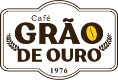 Grão de Ouro